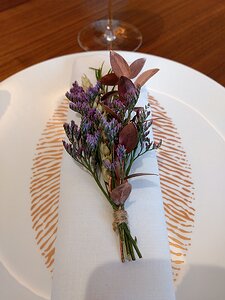 Core by Clare Smith_London_1026_IMG120158358